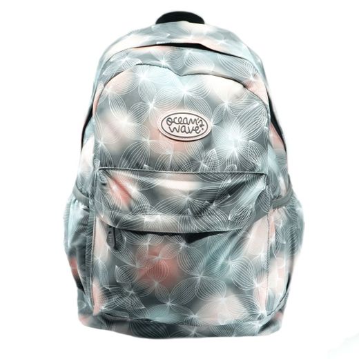 Mochila Tendencia Vega