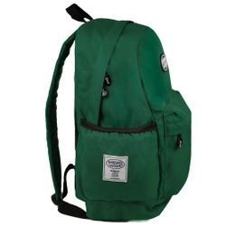 Mochila Tendencia Verde