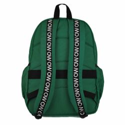 Mochila Tendencia Verde