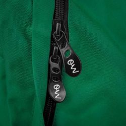 Mochila Tendencia Verde
