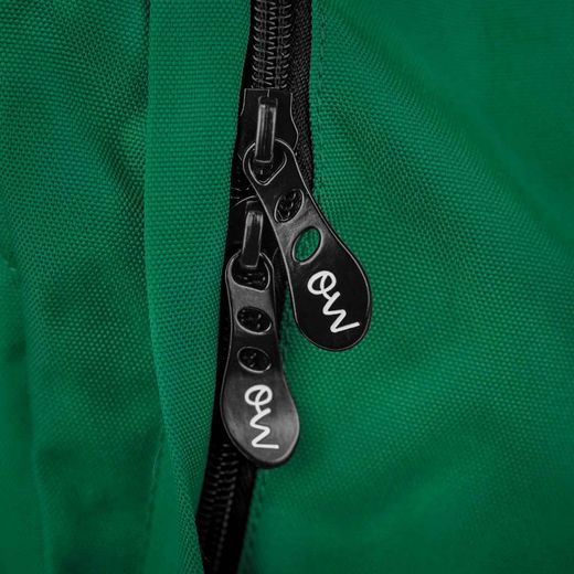 Mochila Tendencia Verde