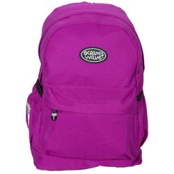 Mochila Tendencia Violeta