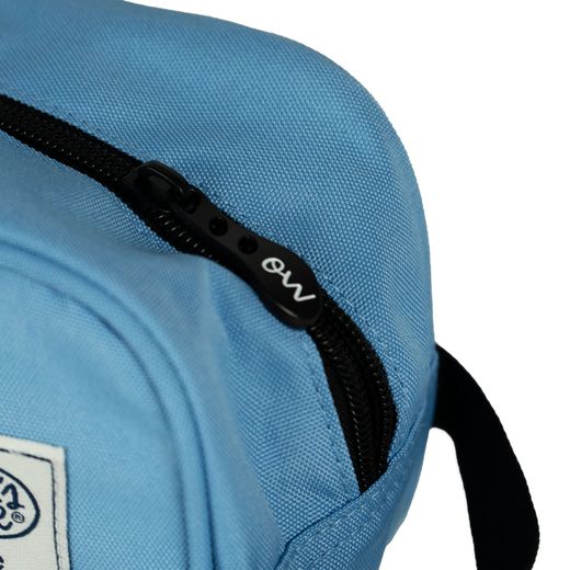 Neceser Azul Claro