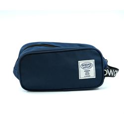 Neceser Azul Marino