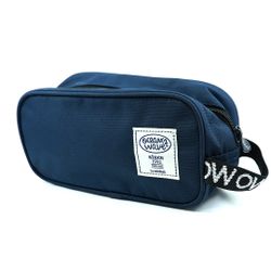 Neceser Azul Marino