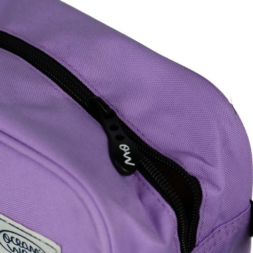 Neceser Lila Pastel