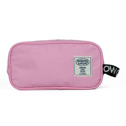 Neceser Rosa Pastel