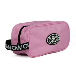 Neceser Rosa Pastel