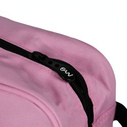 Neceser Rosa Pastel