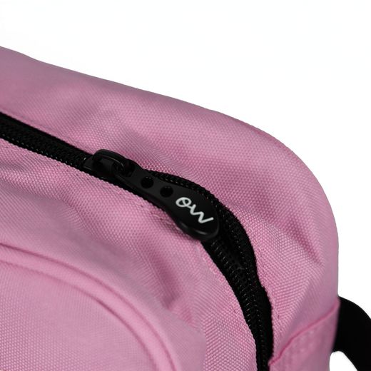 Neceser Rosa Pastel
