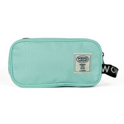Neceser Verde Pastel