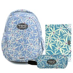 Pack especial colección Hayde