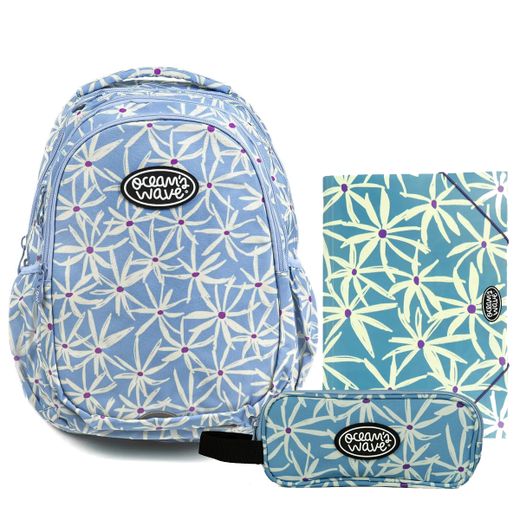 Pack especial colección Hayde