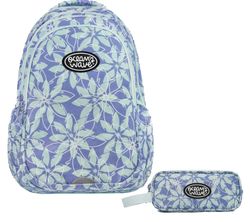 Pack especial Flora