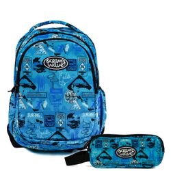 Pack especial Surf