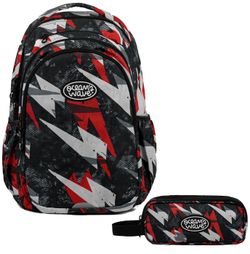 Pack especial Volt